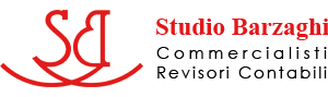 Studio Barzaghi